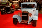 American Car Show 2008, Ford