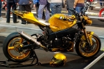 American Car Show 2008, Yamaha YZF-R1