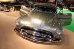 American Car Show 2009, Buick Super