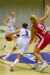 Vilma Kes&Atilde;&curren;nen