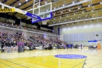Lappeenrannan urheilutalo 18.4.2010, Catz - Peli-Karhut
