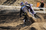SM Supercross Hyvink&Atilde;&curren;&Atilde;&curren; 2011, Antti Pyrh&Atilde;&para;nen