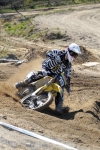 SM Supercross Hyvink&Atilde;&curren;&Atilde;&curren; 2011, Markus Rosnell