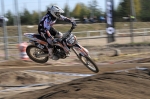 SM Supercross Hyvink&Atilde;&curren;&Atilde;&curren; 2011, Niko Koskela