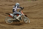 Tykkim&Atilde;&curren;ki motocross 2005, Harri Hjelt