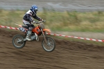 Tykkim&Atilde;&curren;ki motocross 2005, Mikko Virtanen hypp&Atilde;&curren;&Atilde;&curren;
