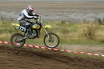Tykkim&Atilde;&curren;ki motocross 2005, Mikael M&Atilde;&curren;kel&Atilde;&curren; hypp&Atilde;&curren;&Atilde;&curren;