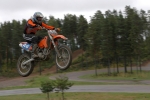 Tykkim&Atilde;&curren;ki motocross 2005, Jyrki Pulkkinen