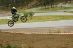 Tykkim&Atilde;&curren;ki motocross 2005, Niko Honkanen hypp&Atilde;&curren;&Atilde;&curren;