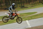 Tykkim&Atilde;&curren;ki motocross 2005, Valtteri Kaartinen