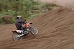 Tykkim&Atilde;&curren;ki motocross 2005, Henri Rissanen