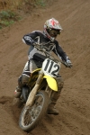 Tykkim&Atilde;&para;ki motocross 2005, Niko Tommola, Suzuki