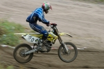 Tykkim&Atilde;&curren;ki motocross 2005, Atte Karppinen