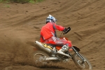 Tykkim&Atilde;&curren;ki motocross 2005, Jani Kalajanniska