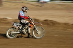 Tykkim&Atilde;&curren;ki motocross 2005, Eetu Vesterinen