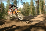 Tykkim&Atilde;&curren;ki motocross 2005, nollapy&Atilde;&para;r&Atilde;&curren;