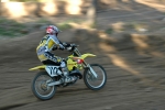 Tykkim&Atilde;&curren;ki motocross 2005, Niko Tommola
