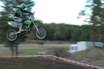Tykkim&Atilde;&curren;ki motocross 2005, Niko Honkanen