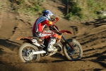 Tykkim&Atilde;&curren;ki motocross 2005, Janne Kauppinen