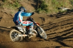 Tykkim&Atilde;&curren;ki motocross 2005, Jukka Koljonen