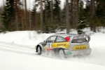 Jari Viita, Ford Focus WRC, Vaakuna-Ralli 2005