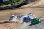 ERC Finland 2010