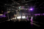 Fight Night 7