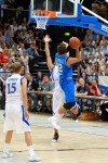 Marco Belinelli