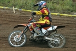 SM Motocross Karhula 2005, Miika Oinonen