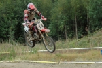 SM Motocross Karhula 2005, Aleksi Kiivanen