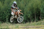 SM Motocross Karhula 2005, Joonas Heimonen