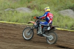 SM Motocross Karhula 2005, Niko Kalatie