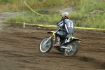 SM Motocross Karhula 2005, Petteri Gustafsson