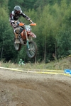SM Motocross Karhula 2005, Toni Eriksson, KTM