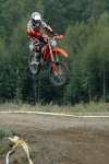 SM Motocross Karhula 2005, Janne Kauppinen
