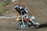 SM Motocross Karhula 2005, Toni Eriksson