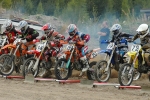 SM Motocross Karhula 2005, L&Atilde;&curren;ht&Atilde;&para; C/A