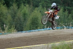 SM Motocross Karhula 2005, Miro Lehto