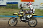 SM Motocross Karhula 2005, Vili Viitanen