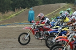 SM Motocross Karhula 2005, Jukka Pirinen, l&Atilde;&curren;ht&Atilde;&para;