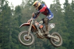 SM Motocross Karhula 2005, Niko Kalatie hypp&Atilde;&curren;&Atilde;&curren;