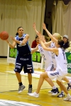 Ashley Haynes sy&Atilde;&para;tt&Atilde;&curren;&Atilde;&curren;
