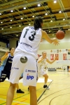 Elena Reshetko sy&Atilde;&para;tt&Atilde;&curren;&Atilde;&curren; Lizanne Murphylle
