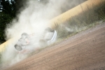 Tietopalvelu-Ralli 2014, Max Karhap&Atilde;&curren;&Atilde;&curren;, Citro&Atilde;&laquo;n C2 R2, EK9