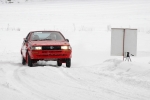 Pasi Mäensivu, Toyota Corolla GT, Lammi-Ralli 2006