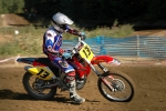 SM Motocross Mikkeli 2006, Mikko Pihlajavesi
