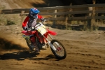SM Motocross Mikkeli 2006, Timo Haverinen