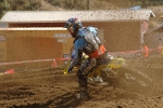 SM Motocross Mikkeli 2006, Aatu Suomalainen, Suzuki