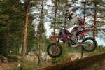 SM Motocross Mikkeli 2006, Niko Pajas