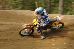 SM Motocross Mikkeli 2006, Jukka Pirinen